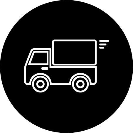 Transportes
