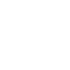 Localización